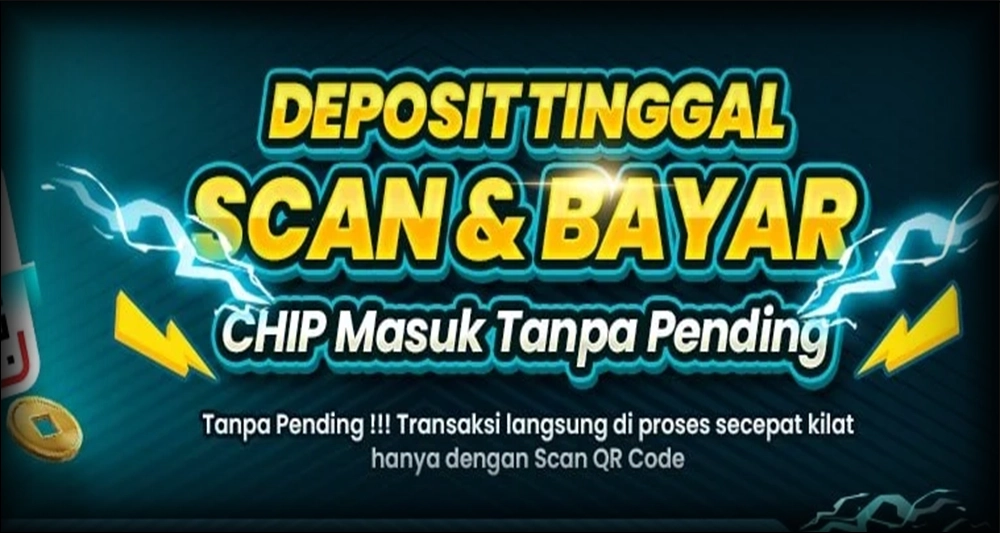 TOPWIN999 Mobile