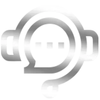 Live Chat TOPWIN999