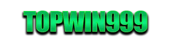 Logo TOPWIN999