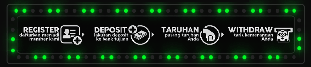TOPWIN999 Jackpot